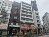 v20250402150806/fresh/building/J00100358897_12