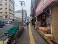 v20250402150806/fresh/building/J00100358897_8