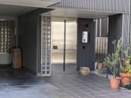 v20250402150806/fresh/building/J00100359022_3