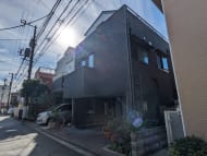 v20250402150806/fresh/building/J00100359022_5