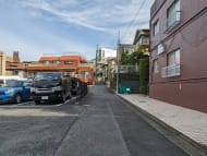 v20250402150806/fresh/building/J00100359025_2
