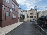 v20250402150806/fresh/building/J00100359025_7