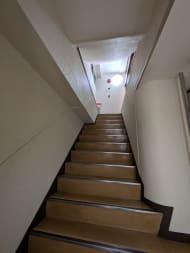 v20250402150806/fresh/building/J00100359285_4