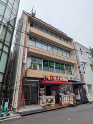 v20250402150806/fresh/building/J00100359286_10