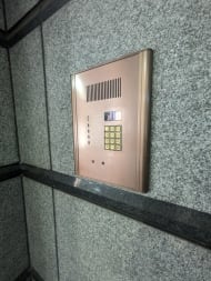 v20250402150806/fresh/building/J00100359294_11