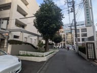 v20250402150806/fresh/building/J00100359294_5