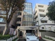 v20250402150806/fresh/building/J00100359294_6