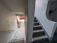 v20250402150806/fresh/building/J00100360910_4