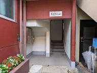 v20250402150806/fresh/building/J00100360910_8