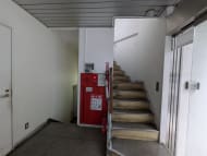 v20250402150806/fresh/building/J00100360957_9