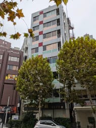v20250402150806/fresh/building/J00100364508_10