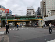 v20250402150806/fresh/building/J00100364508_11