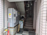 v20250402150806/fresh/building/J00100364508_5