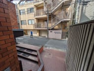 v20250402150806/fresh/building/J00100364612_9