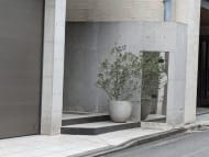 v20250402150806/fresh/building/J00100364634_11