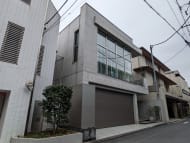 v20250402150806/fresh/building/J00100364634_13