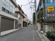 v20250402150806/fresh/building/J00100364634_2