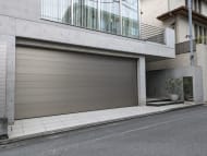 v20250402150806/fresh/building/J00100364634_8