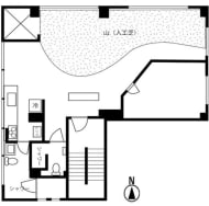 v20250402173949/fresh/room/H00103064421_1
