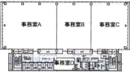 v20250402173949/fresh/room/H00103064432_1