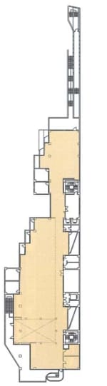 v20250402173949/fresh/room/H00103064469_1