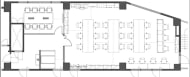 v20250402173949/fresh/room/H0013064423_1