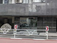 v20250403150658/fresh/building/J00100356519_12