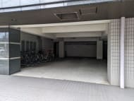 v20250403150658/fresh/building/J00100356519_7