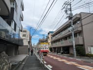 v20250403150658/fresh/building/J00100356519_9