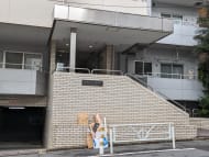 v20250403150658/fresh/building/J00100356521_3