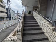 v20250403150658/fresh/building/J00100356521_5