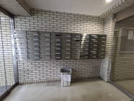 v20250403150658/fresh/building/J00100356521_67