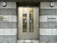 v20250403150658/fresh/building/J00100356991_3