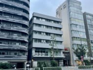 v20250403150658/fresh/building/J00100356991_5