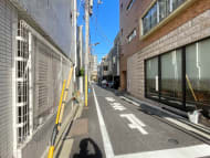 v20250403150658/fresh/building/J00100357072_8
