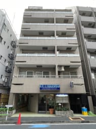 v20250403150658/fresh/building/J00100357074_13