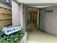 v20250403150658/fresh/building/J00100357074_3