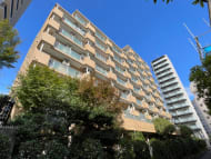 v20250403150658/fresh/building/J00100357075_14