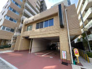 v20250403150658/fresh/building/J00100357075_7