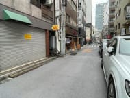v20250403150658/fresh/building/J00100357143_15