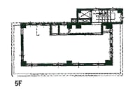 v20250403150658/fresh/building/J00100357143_18