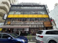 v20250403150658/fresh/building/J00100357143_5