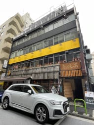v20250403150658/fresh/building/J00100357143_6