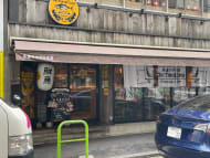 v20250403150658/fresh/building/J00100357143_8