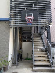 v20250403150658/fresh/building/J00100357427_5