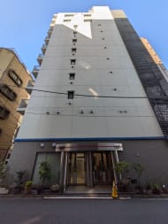 v20250403150658/fresh/building/J00100357427_6