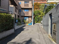 v20250403150658/fresh/building/J00100357892_6