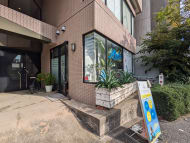 v20250403150658/fresh/building/J00100358654_11