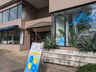 v20250403150658/fresh/building/J00100358654_14