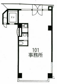 v20250403150658/fresh/building/J00100358654_18